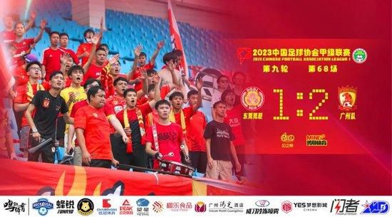 亚洲欧美日韩国产综合五月天